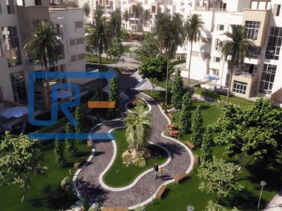 شقة 4 غرف نوم للايجار في القاهرة الجديدة، القاهرة - LmwdCUCchBvWlvw1aJzL6b0o3htnfD. jpg