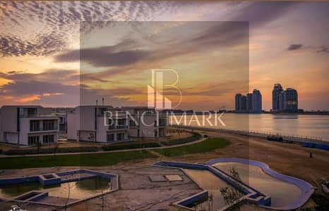 4 Bedroom Villa for Sale in North Coast, Matruh - 454407118_470950992559775_781023240113472019_n. jpg