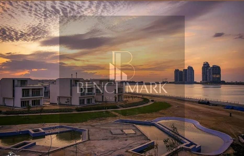 454407118_470950992559775_781023240113472019_n. jpg 454407118_470950992559775_781023240113472019_n. jpg