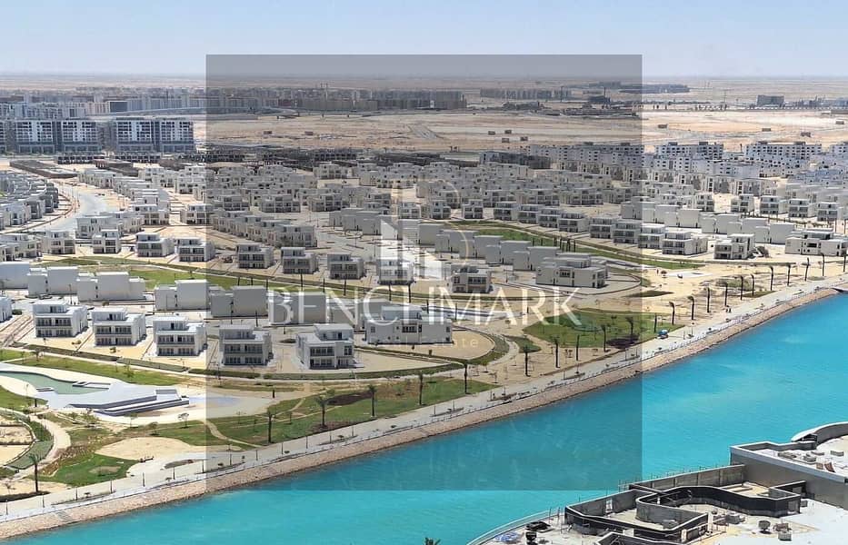 3 453512608_1175883100316541_2556135406884826576_n. jpg