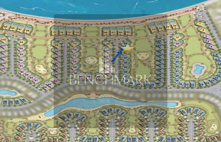 4 453014721_462589130062628_7207969330832432157_n. jpg