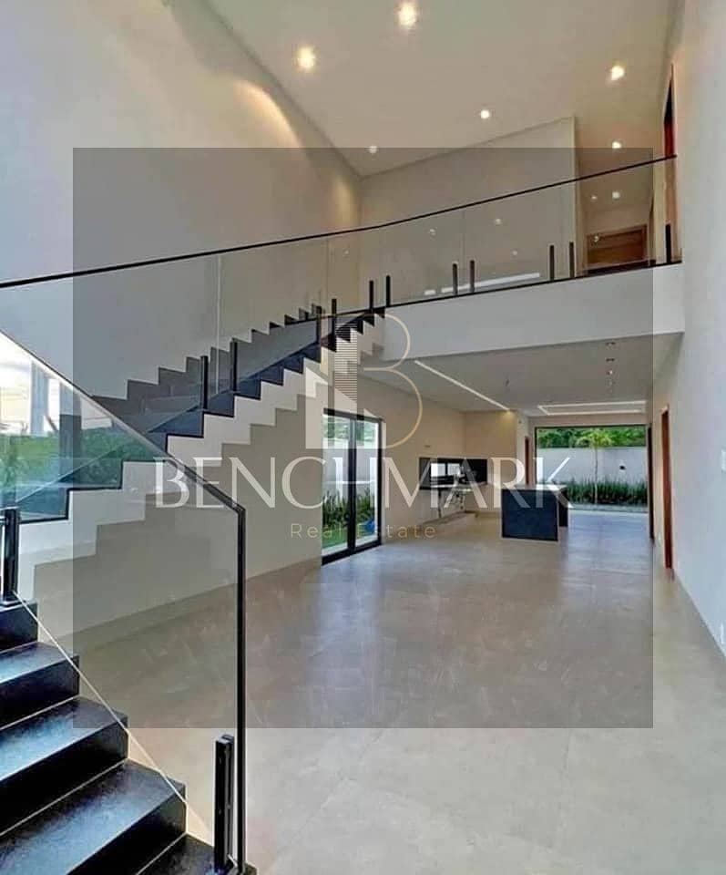 5 468742607_1397993214919709_7588581730413718035_n. jpg