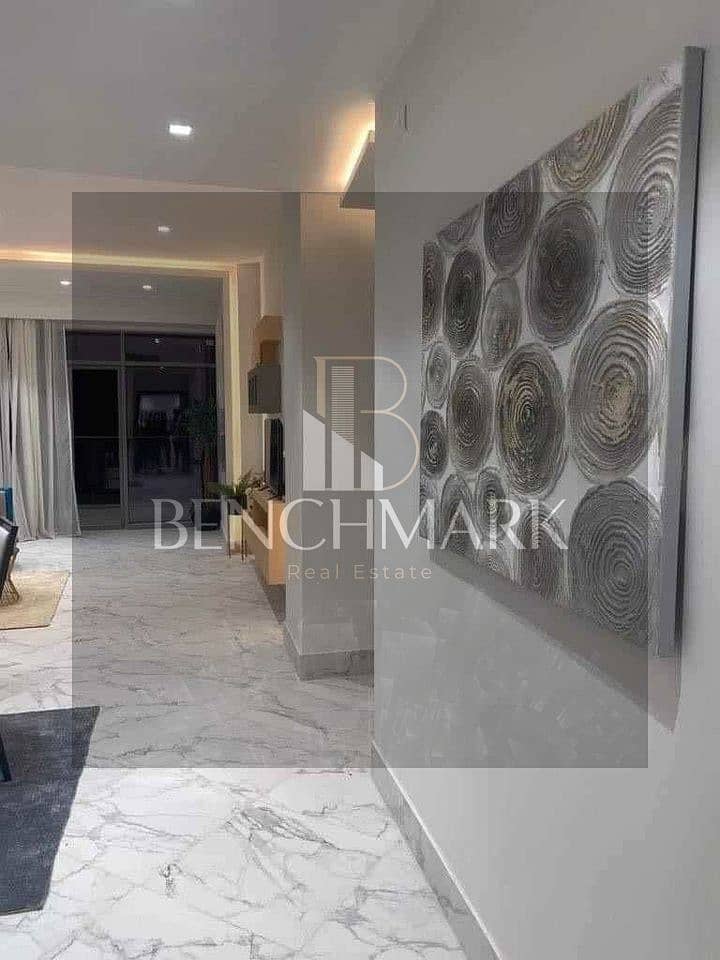 6 455124454_465958702942667_3054173952548678639_n. jpg