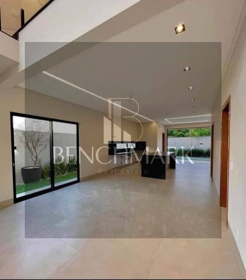 7 468650481_1397990581586639_9084061034250408110_n. jpg