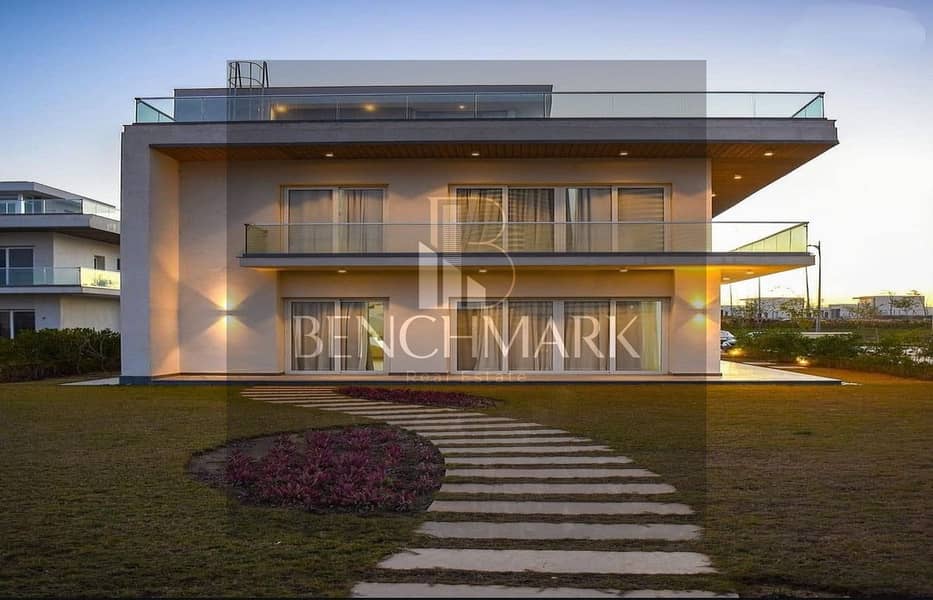 8 454205283_122137893908291661_2073434164978761556_n. jpg