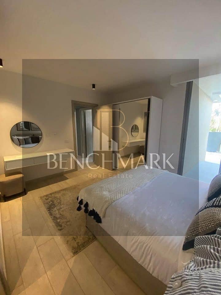 9 469369699_1949314008889713_1563428746289060673_n. jpg