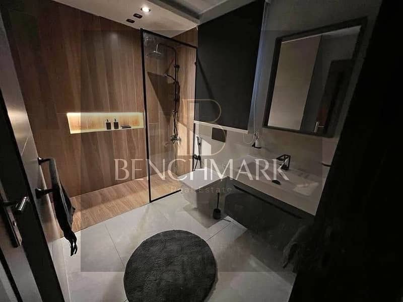 10 470254901_569849319295129_5411972233136199735_n. jpg