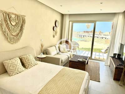 3 Bedroom Chalet for Sale in North Coast, Matruh - 499895109_1679189056807736_9051897676145312581_n. jpg