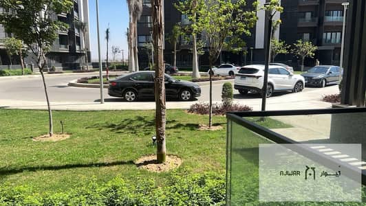 1 Bedroom Flat for Sale in Madinaty, Cairo - WhatsApp Image 2025-05-25 at 5.28. 37 PM. jpeg