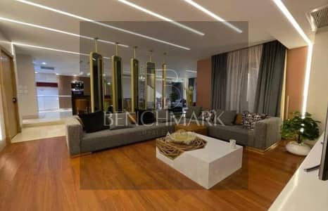 3 Bedroom Flat for Sale in New Cairo, Cairo - 450218164_444269058489820_3652940288417829229_n. jpg