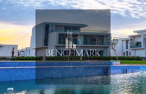 4 Bedroom Villa for Sale in North Coast, Matruh - 454375402_2980161068789117_7057514653575589509_n. jpg