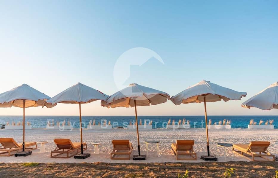 6 SILVER SANDS 12. jpeg