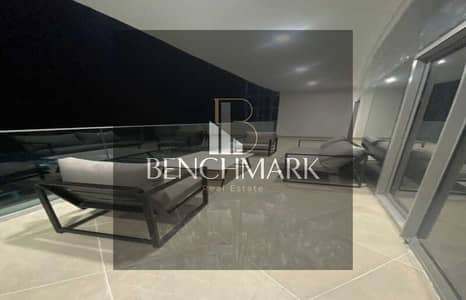 4 Bedroom Flat for Sale in North Coast, Matruh - WhatsApp Image 2024-01-09 at 13.39. 32_2eaadf5d. jpg