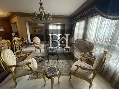 3 Bedroom Flat for Sale in Sheikh Zayed, Giza - IMG-20250508-WA0098. jpg