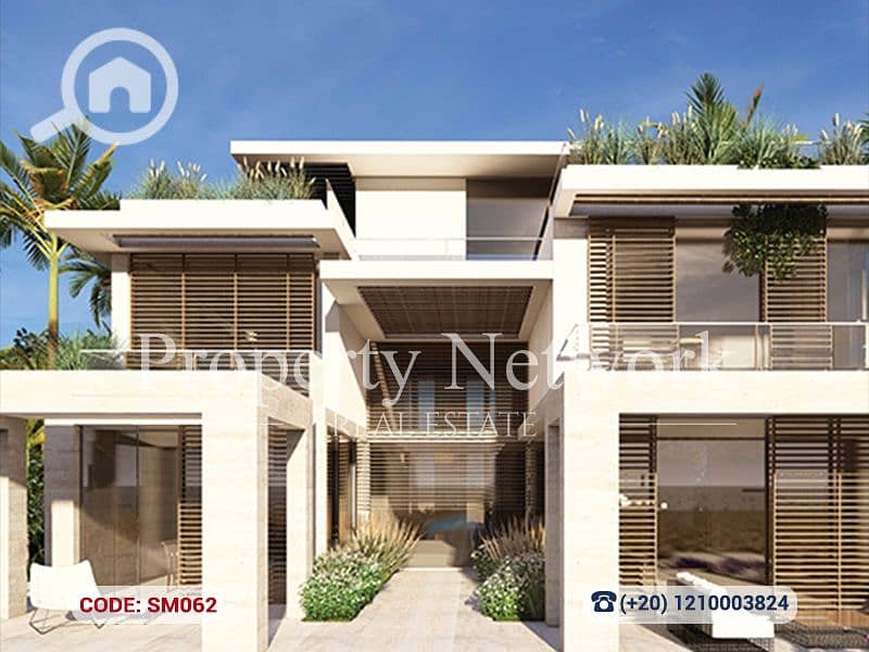 SM062 (11). png SM062 (11). png