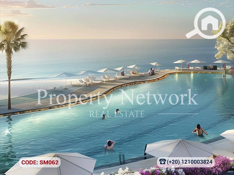 6 SM062 (5). png