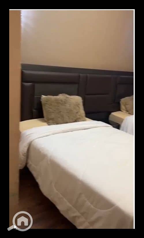 8 Ashampoo_Snap_2025.06. 15_12h08m37s_011_. png