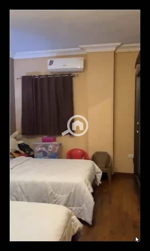 10 Ashampoo_Snap_2025.06. 15_12h08m46s_012_. png