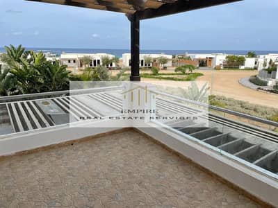 3 Bedroom Chalet for Rent in North Coast, Matruh - WhatsApp Image 2025-05-12 at 1.42. 56 PM (1). jpeg