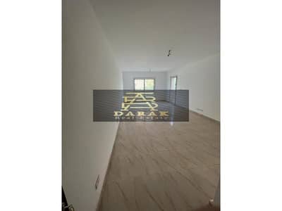 3 Bedroom Flat for Sale in Madinaty, Cairo - e8de4249-710d-4987-b00c-87ec95f03fb8. jpg