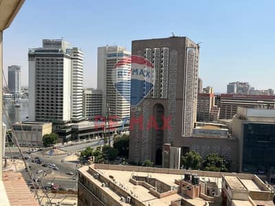 2 Bedroom Flat for Sale in Dokki, Giza - b0cbfa73-e37f-4ff2-bdec-2190daf25ff3. jpg