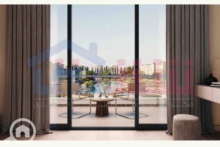 3 Bedroom Apartment for Sale in North Coast, Matruh - WhatsApp Image 2025-06-11 at 3.55. 26 PM (1). jpg