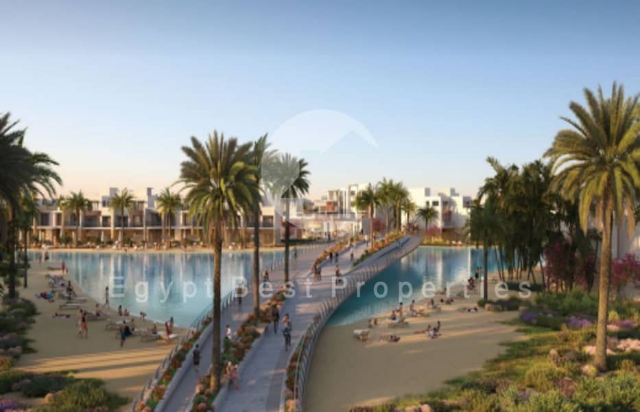 6 SILVER SANDS 8. png