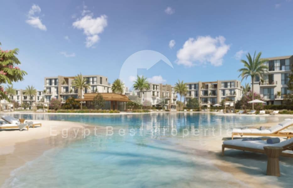 7 SILVER SANDS 2. png