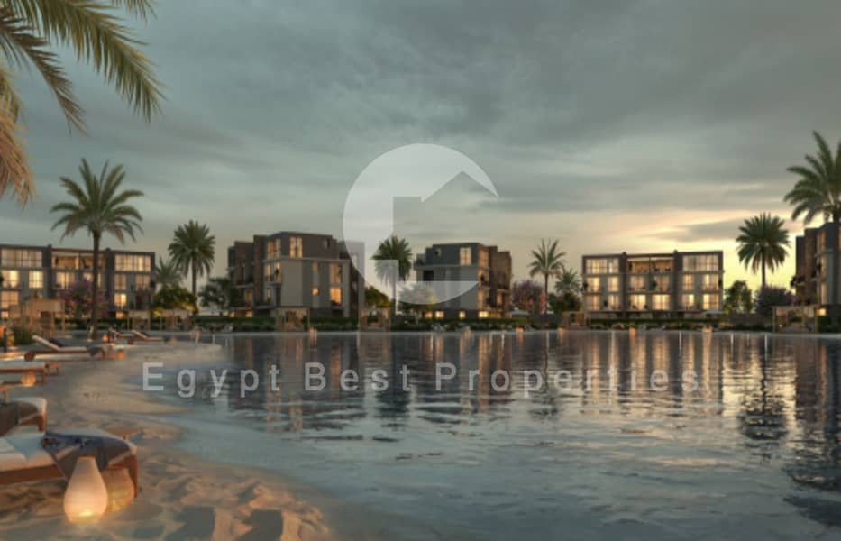 8 SILVER SANDS 3. png