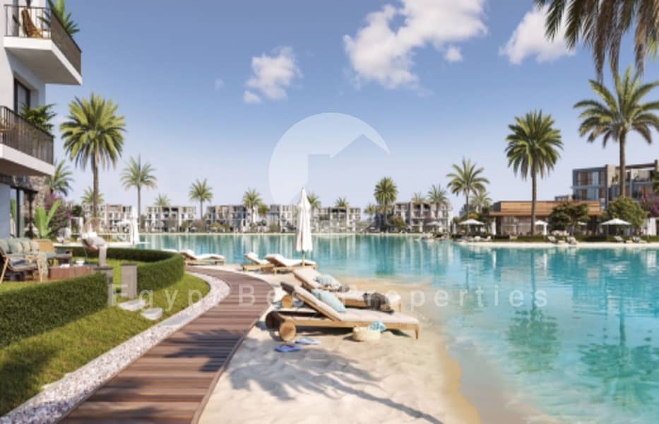 9 SILVER SANDS 4. png