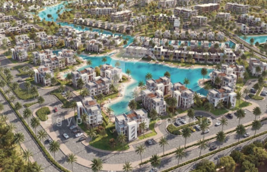 10 SILVER SANDS 5. png