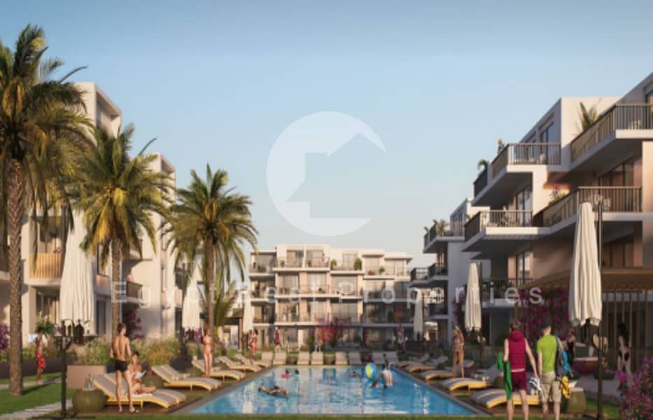 11 SILVER SANDS 6. png