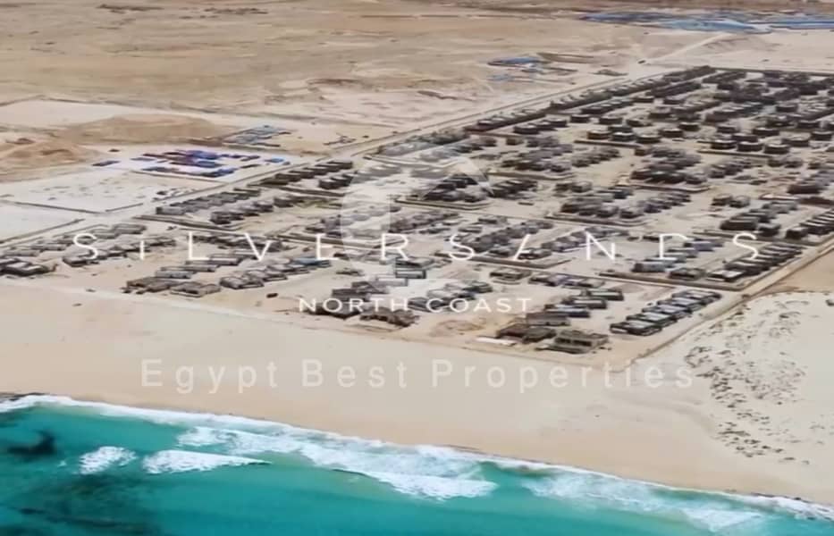 15 SILVER SANDS 1. png