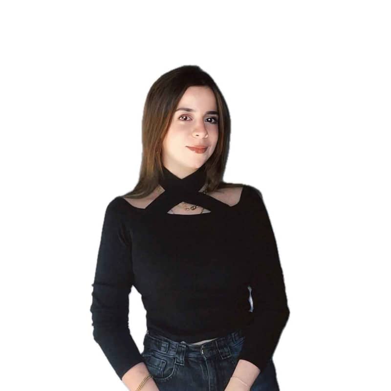 Fayrouz