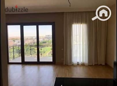 3 Bedroom Apartment for Sale in Sheikh Zayed, Giza - OZ6OTI2vfGDHGWWTrurtimcmXJqebGTrBMmVYODB. jpg