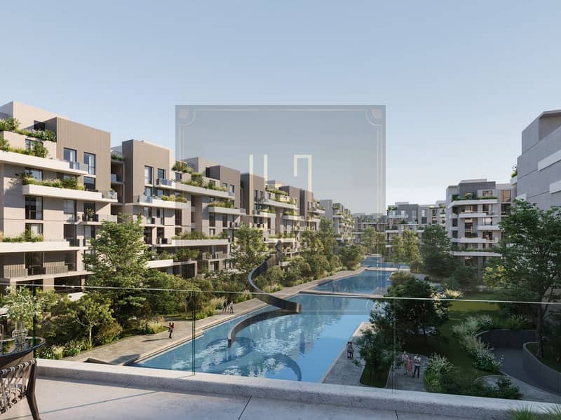 8 exterior--telal-east-new-cairo-roya-dev9jpg-1200x900. jpg