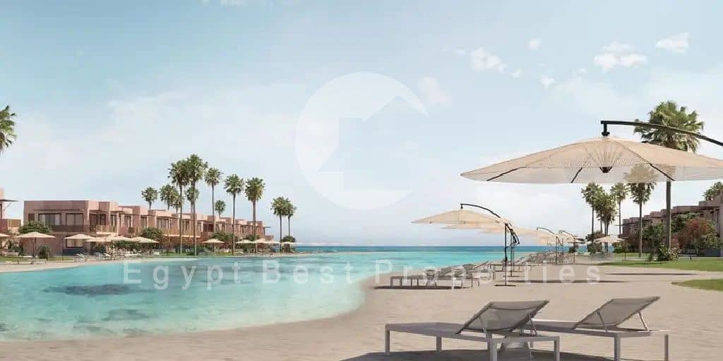 10 Playa-Ghazala11. jpg