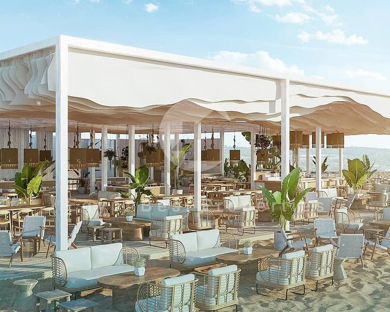 11 Playa-Ghazala44. jpg