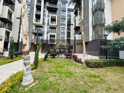2 Bedroom Flat for Sale in Madinaty, Cairo - WhatsApp Image 2024-02-17 at 10.32. 07 AM (1). jpeg