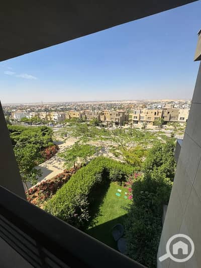 فلیٹ 3 غرف نوم للايجار في 6 أكتوبر، الجيزة - IMG-20250614-WA0239. jpg