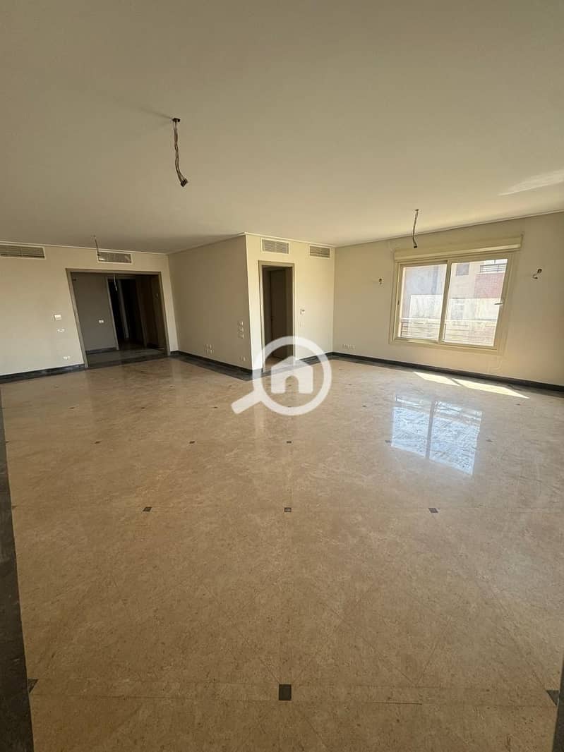 2 IMG-20250614-WA0221. jpg