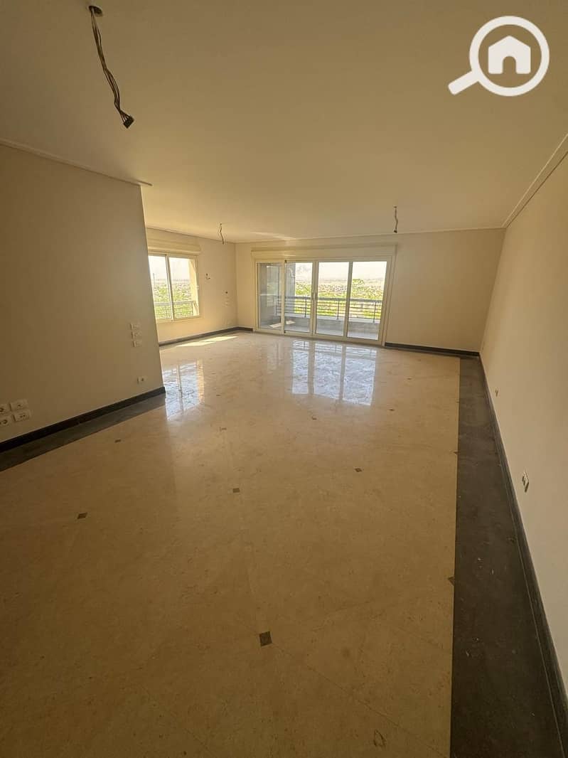 3 IMG-20250614-WA0220. jpg