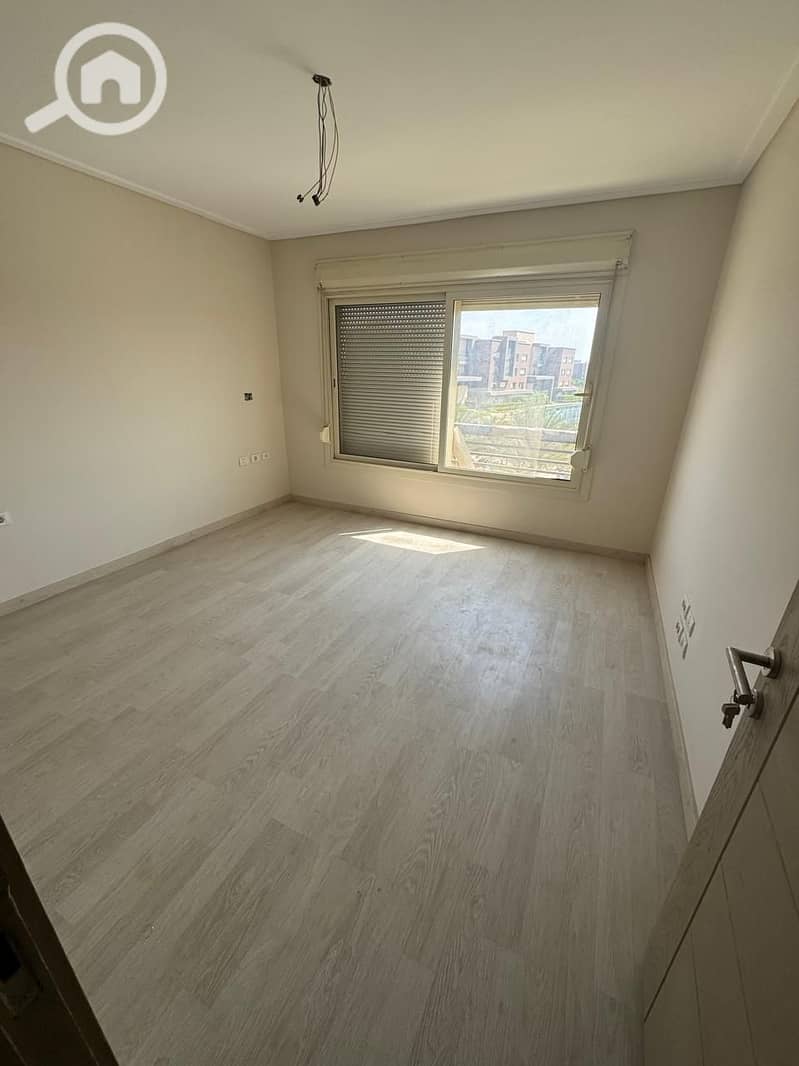 4 IMG-20250614-WA0233. jpg