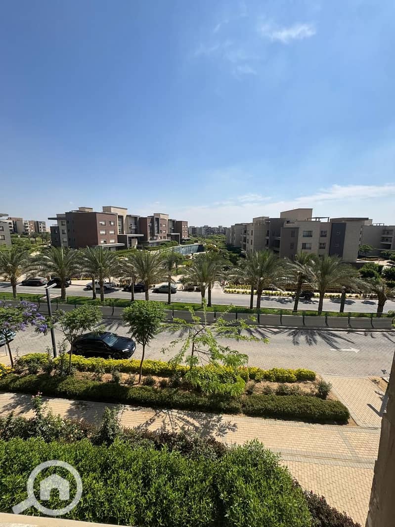 5 IMG-20250614-WA0235. jpg