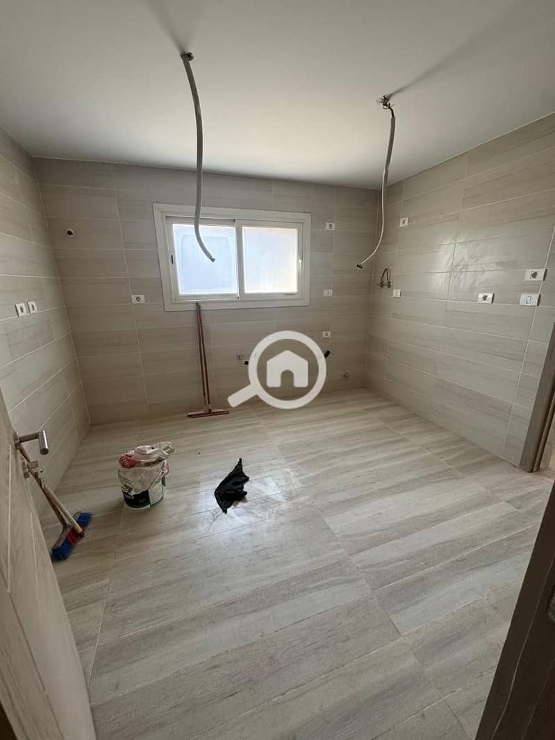 7 IMG-20250614-WA0224. jpg