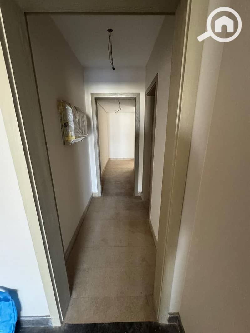 8 IMG-20250614-WA0226. jpg