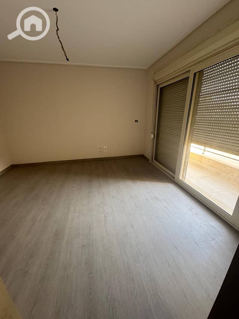 9 IMG-20250614-WA0229. jpg