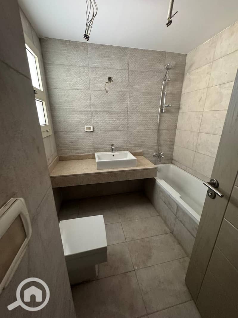 10 IMG-20250614-WA0232. jpg