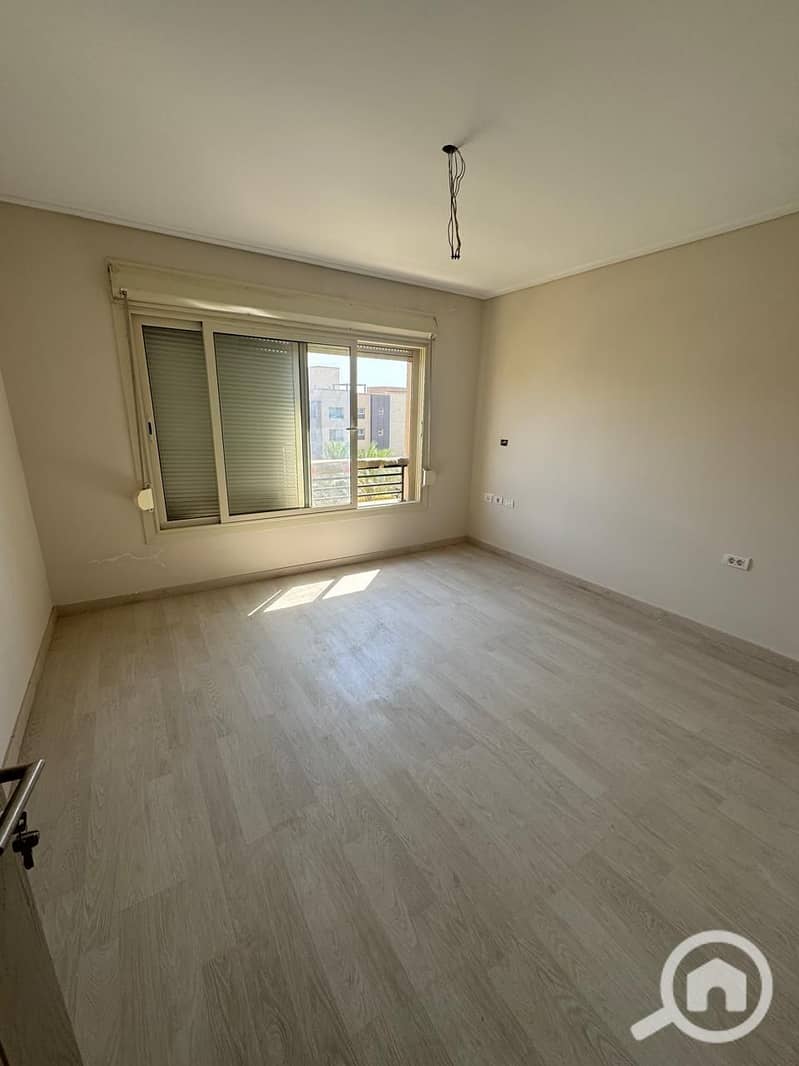 11 IMG-20250614-WA0234. jpg