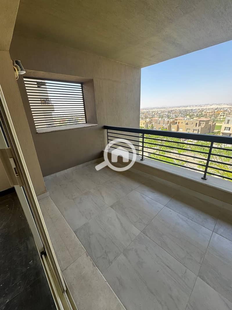 12 IMG-20250614-WA0238. jpg